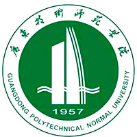 广东技术师范学院