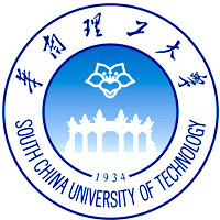华南理工大学广州学院