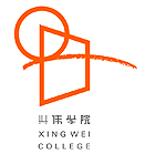上海兴伟学院