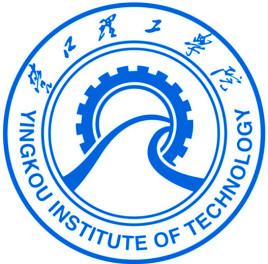营口理工学院