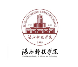 广东海洋大学寸金学院