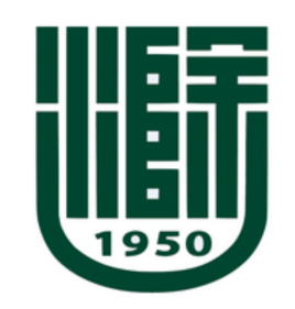 滁州学院