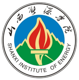 山西煤炭管理干部学院