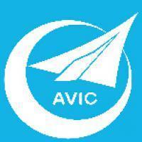 西安飞机工业公司职工工学院