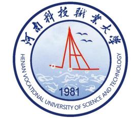 周口科技职业学院
