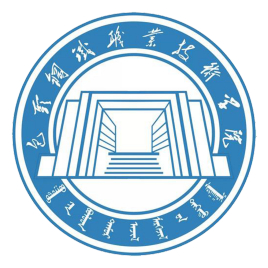 包头钢铁职业技术学院