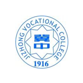 冀中职业学院
