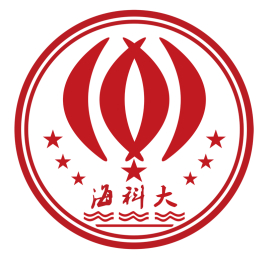 海南科技职业学院