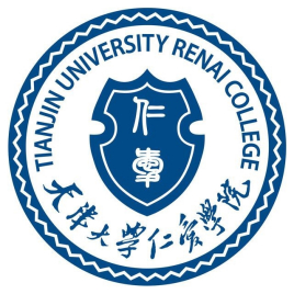 天津大学仁爱学院