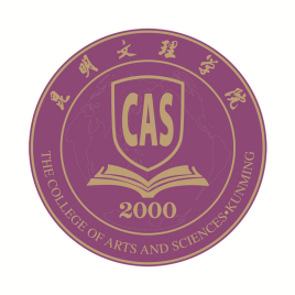 云南师范大学文理学院