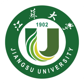 江苏大学京江学院