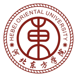河北东方学院