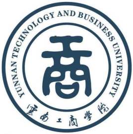 云南工商学院