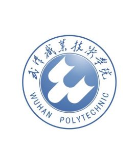 武汉职业技术学院