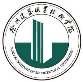 江苏建筑职业技术学院