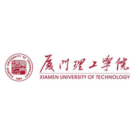 厦门理工学院