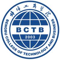安徽财经大学商学院