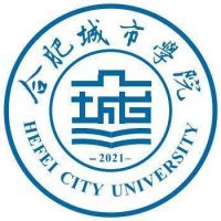 安徽建筑大学城市建设学院