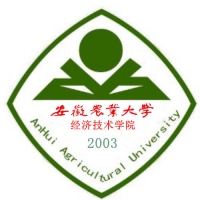 安徽农业大学经济技术学院