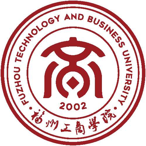 福建农林大学东方学院