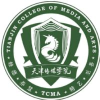 天津体育学院运动与文化艺术学院