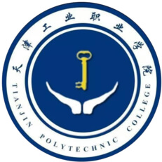天津冶金职业技术学院