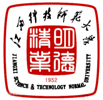 江西科技师范大学理工学院