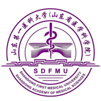 泰山医学院