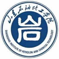 中国石油大学胜利学院
