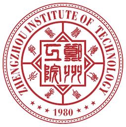 中州大学