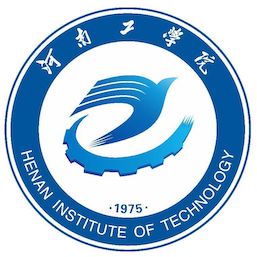 河南机电高等专科学校