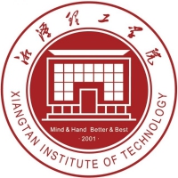 湖南商学院北津学院