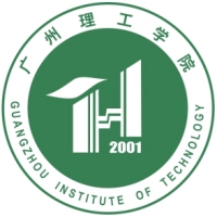 广东技术师范学院天河学院