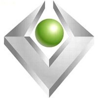 广州科技职业技术学院