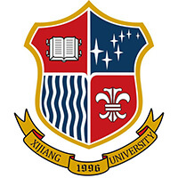 广东工商职业学院