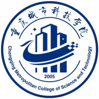 重庆大学城市科技学院