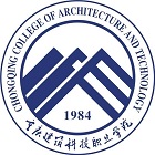 重庆房地产职业学院