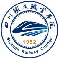 四川管理职业学院