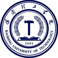 中国地质大学长城学院