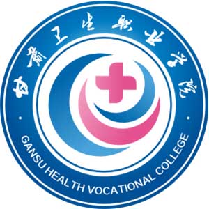 兰州科技职业学院
