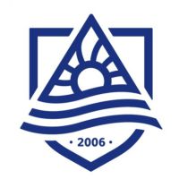 运城职业技术学院