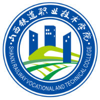 山西轻工职业技术学院