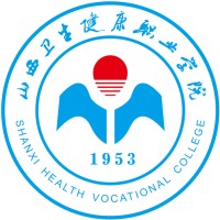 山西职工医学院