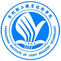 常州轻工职业技术学院