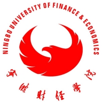 宁波大红鹰学院