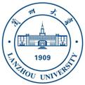 兰州大学