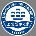 上海海事大学