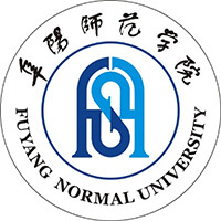 阜阳师范学院