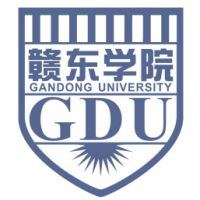 东华理工大学长江学院