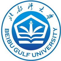钦州学院